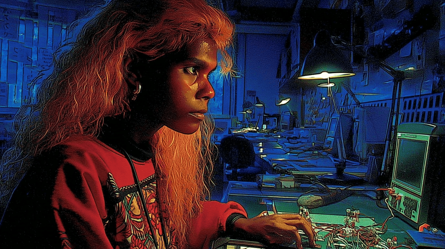 Proof-based workflows connecting garments patterns and tokens | Coordination | NPC Studio | DIGITALAX